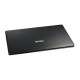 ASUS X75A-TY156H