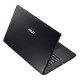 ASUS X75A-TY156H