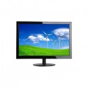 Ecran HKC 9812 LED Multimedia