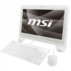 MSI Wind Top AE2020-051 d'occasion