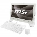MSI Wind Top AE2020-051 d'occasion