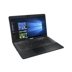 ASUS X751SA-TY038T