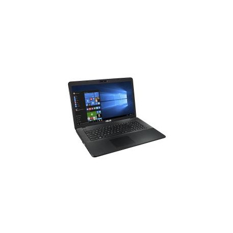 ASUS X751SA-TY038T